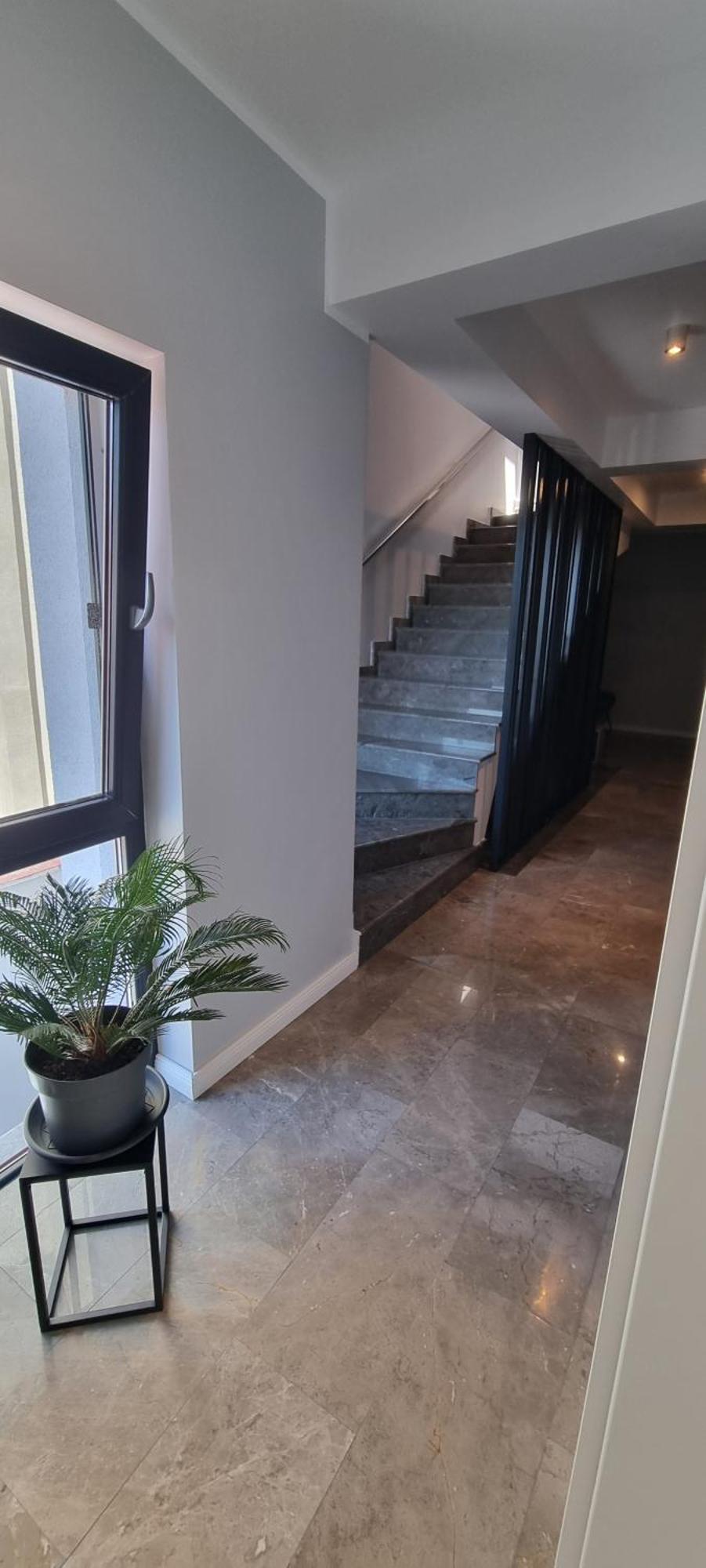Chg Boutique Ξενοδοχείο Costinești Εξωτερικό φωτογραφία