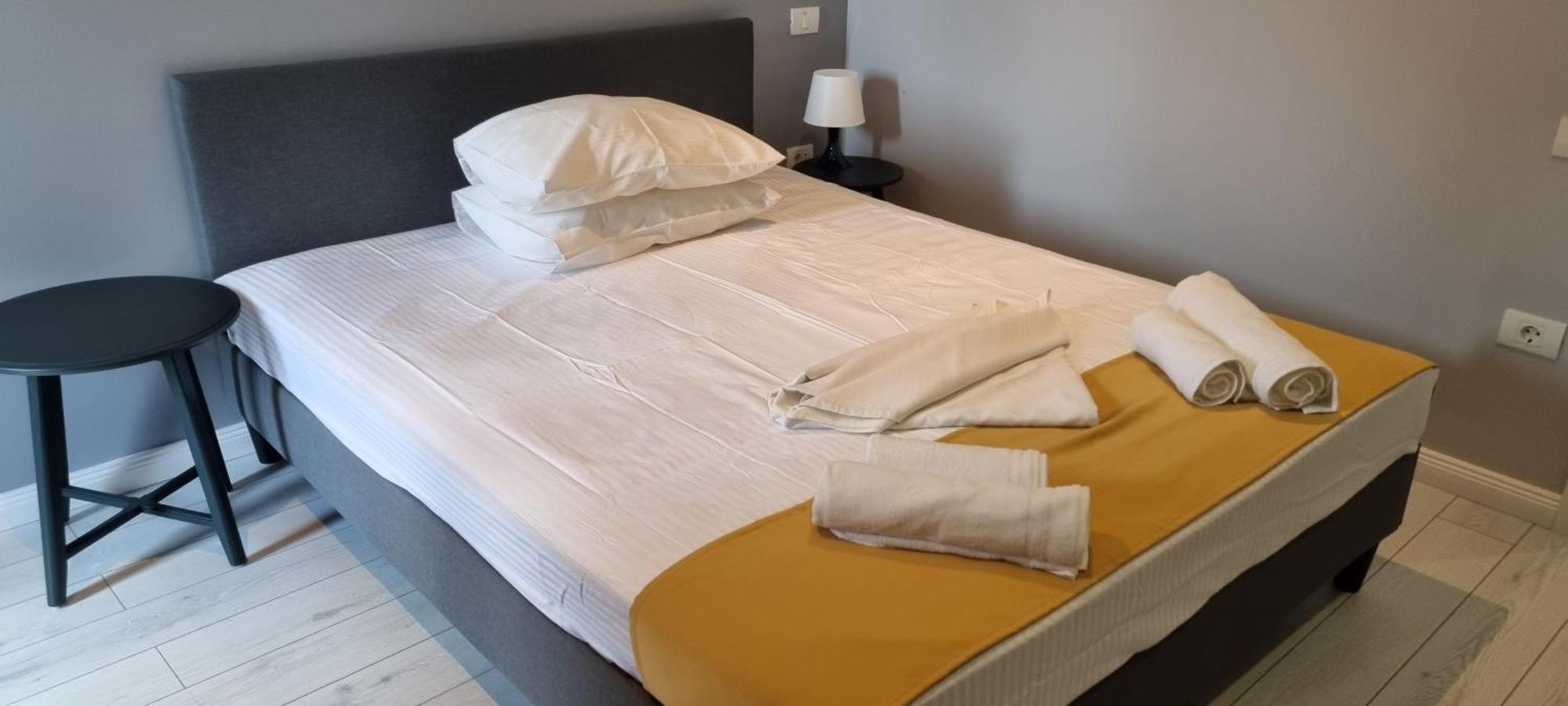 Chg Boutique Ξενοδοχείο Costinești Δωμάτιο φωτογραφία